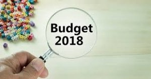 business structure accountants