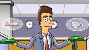 Accountant in Melbourne