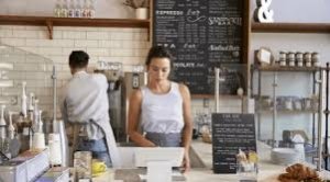 Small Business accountant Melbourne