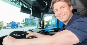 smsf accounting melbourne