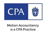 mobile tax accountant