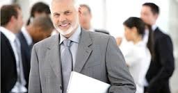 mobile tax accountant