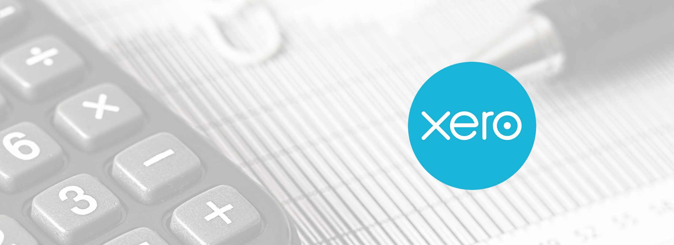 bookkeeping services for small business