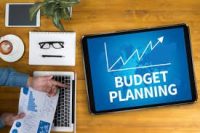 budget-planning
