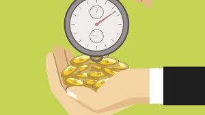 Early access to super