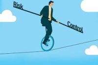 manage investment risk