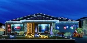 business structure accountants