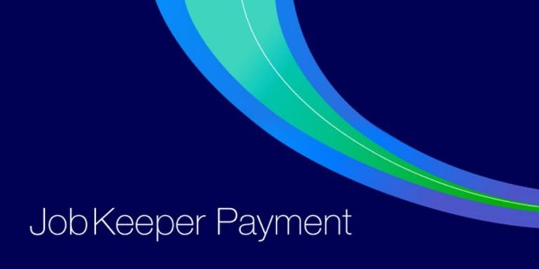 xero bookkeeping melbourne