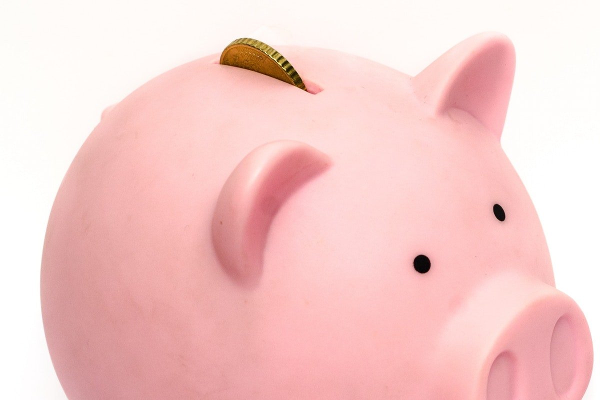 create cash flow forecast