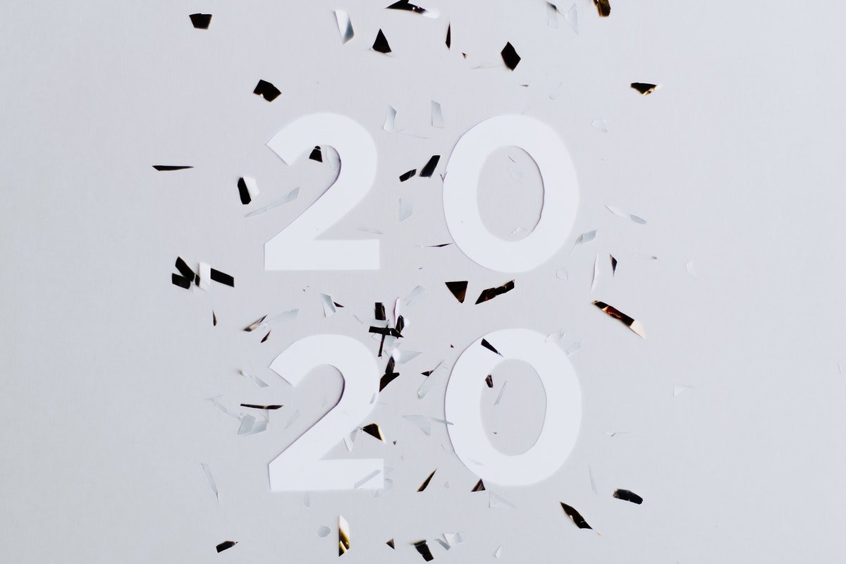 smsf accounting melbourne