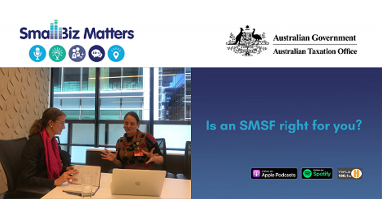 Small Business accountant Melbourne